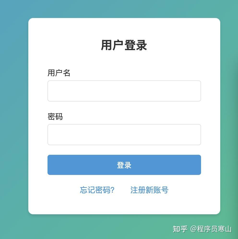 【vscode内置ai插件,VScode 安置ai工具】 【vscode内置ai插件,VScode 安置ai工具】