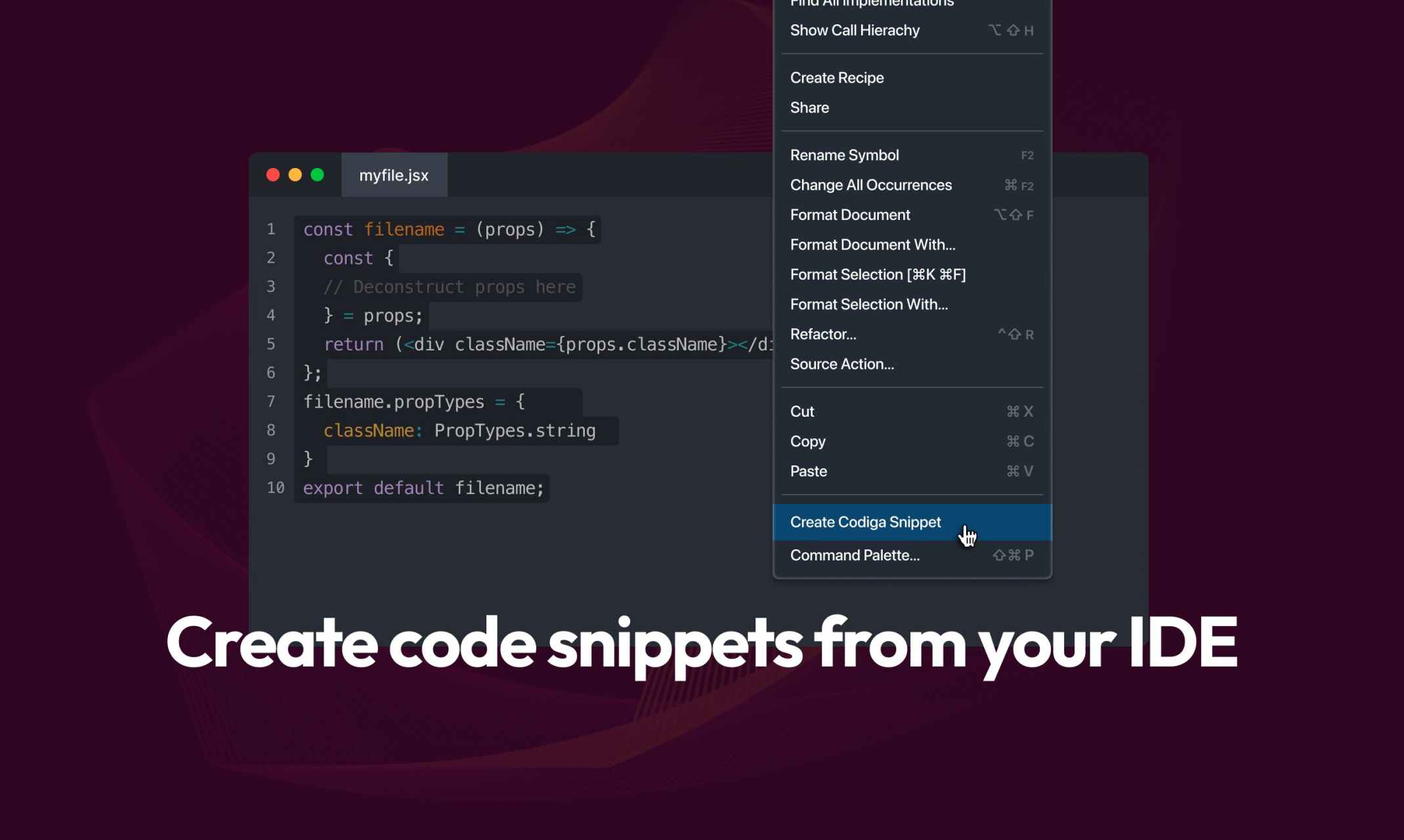 【vscode内置ai插件,VScode 安置ai工具】 【vscode内置ai插件,VScode 安置ai工具】