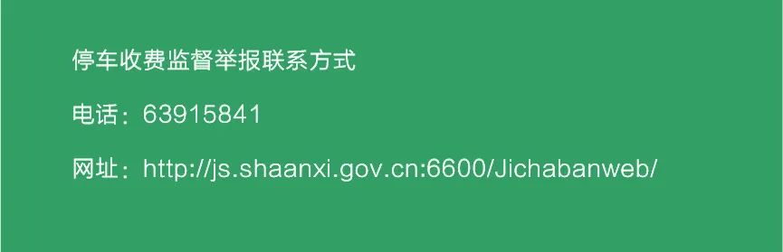 javascript官网入口/JavaScript gui javascript官网入口/JavaScript gui