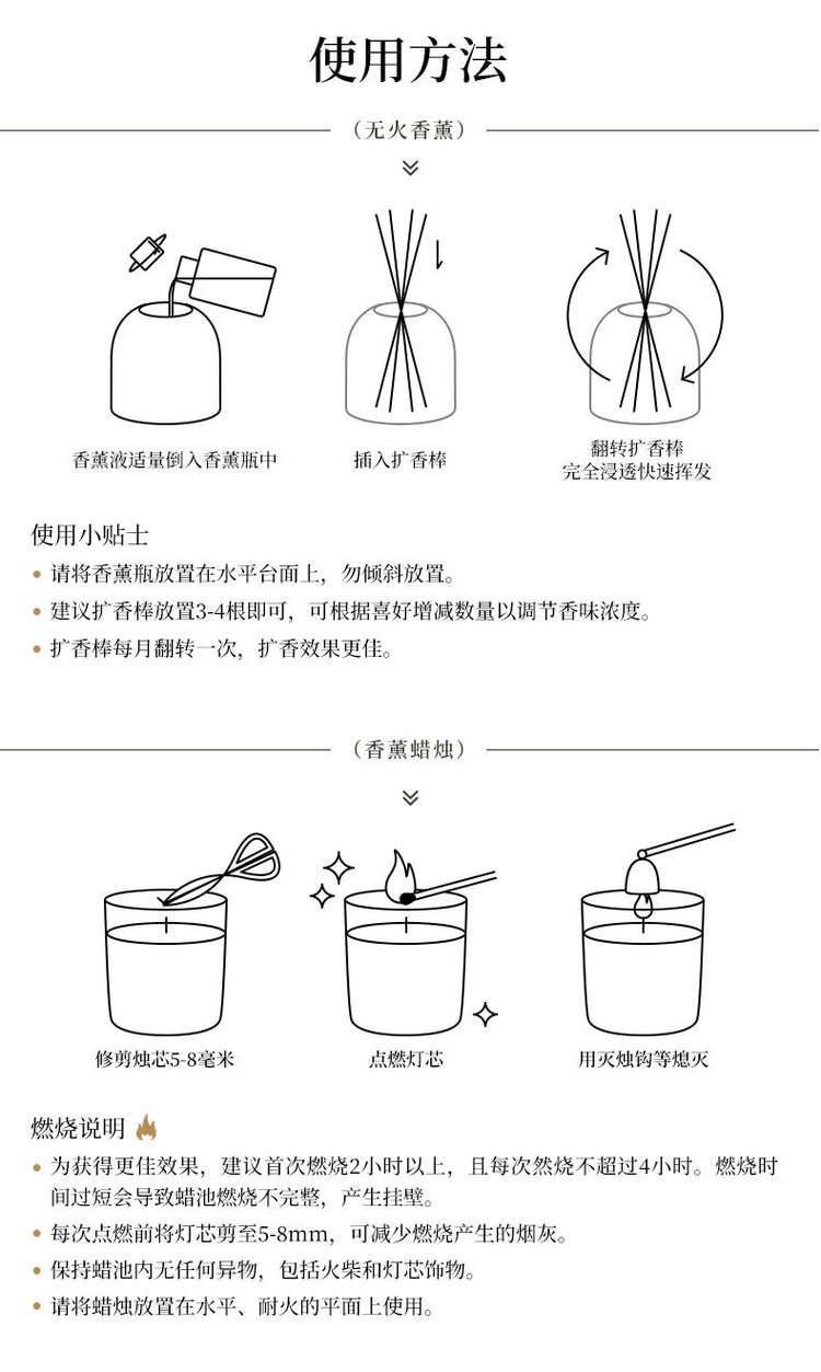 如何使用/如何使用百度网盘