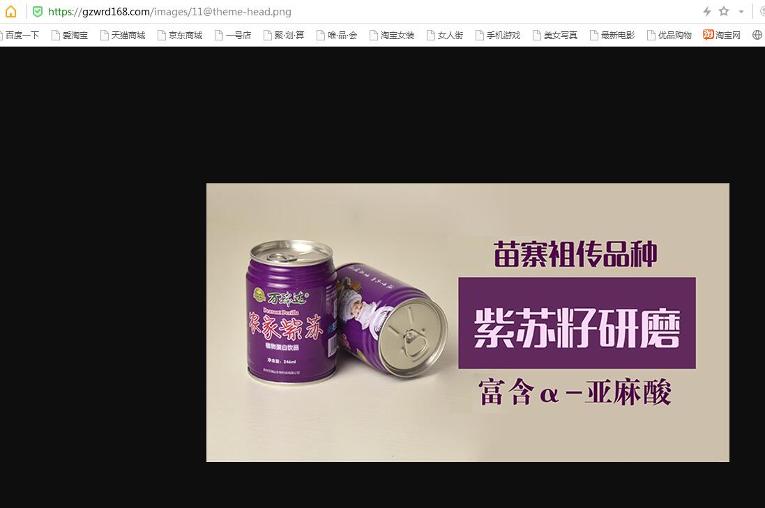 php种子用什么软件打开(php zip) php种子用什么软件打开(php zip)