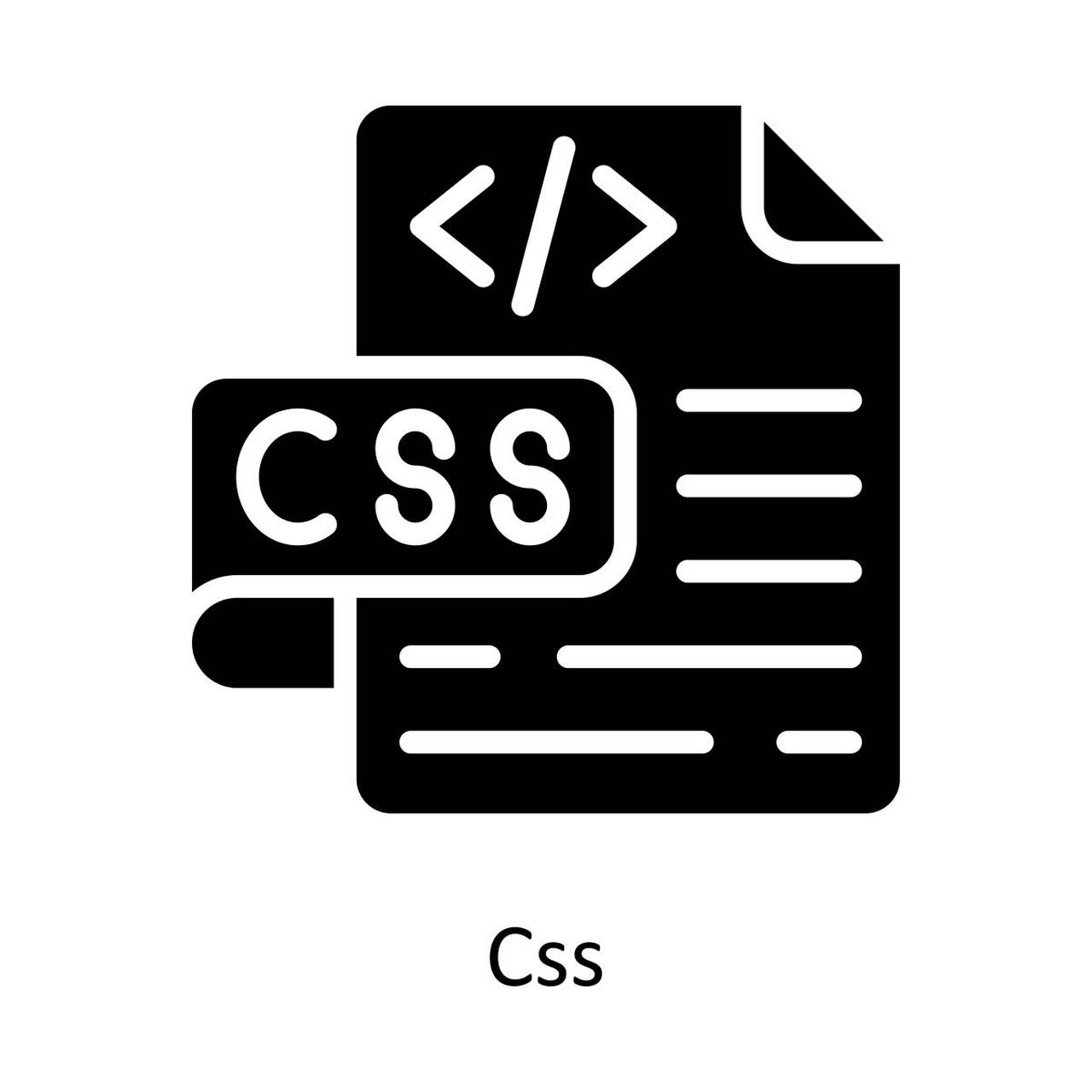 css是什么的缩写（CSS是什么）