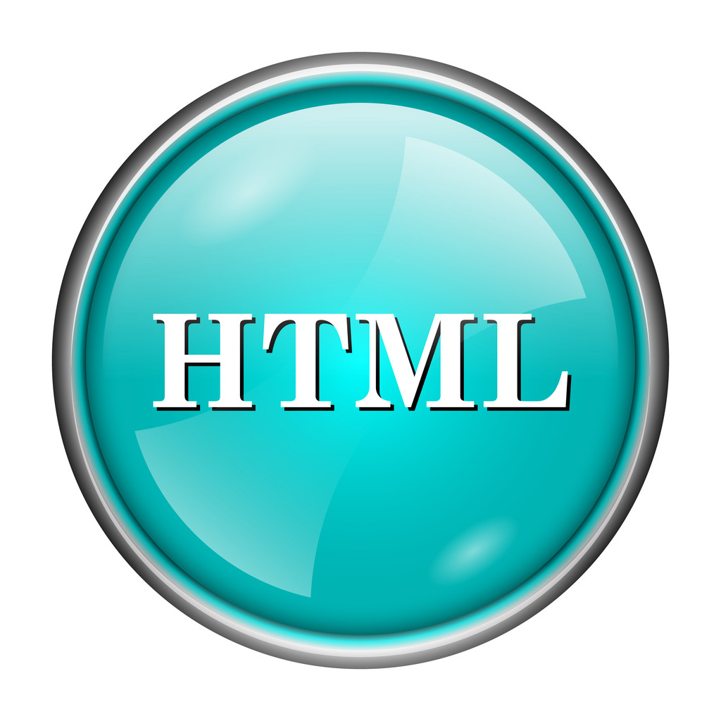 htmlbutton样式(html按钮形状) htmlbutton样式(html按钮形状)