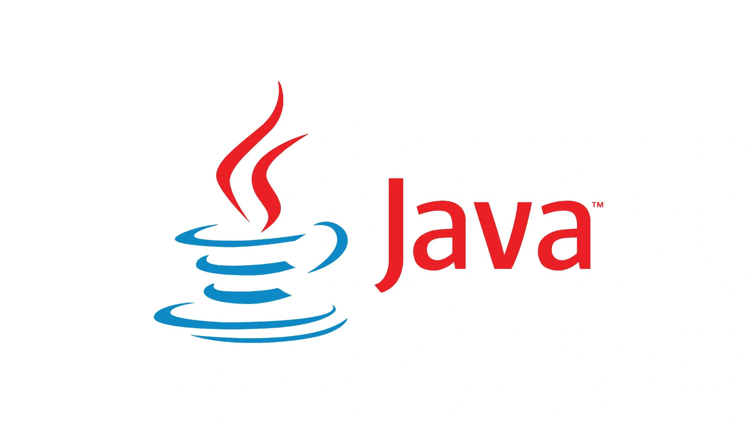 java运行工具下载(java软件下载官网) java运行工具下载(java软件下载官网)