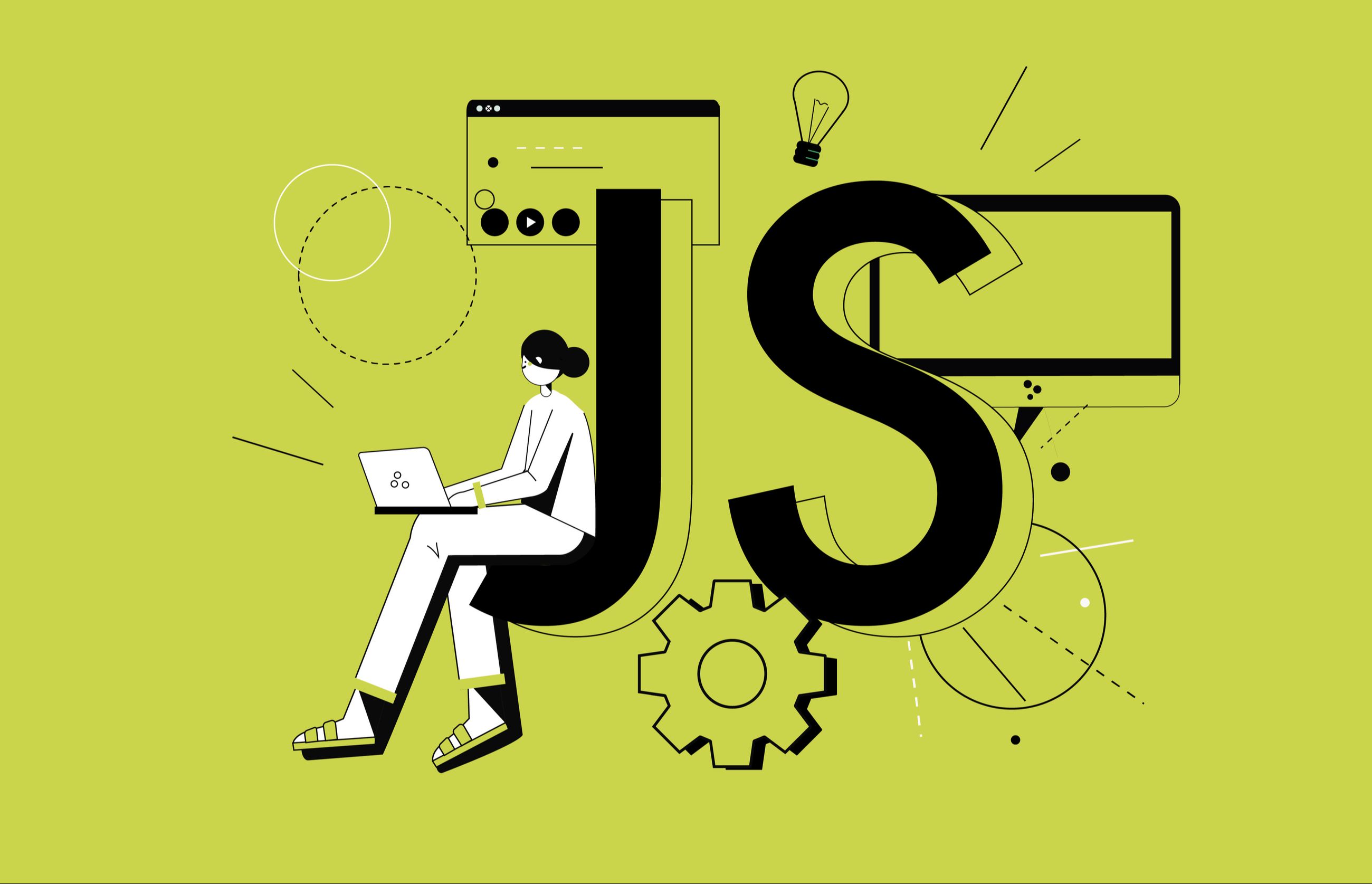 【菜鸟编程js,菜鸟编程c语言】 【菜鸟编程js,菜鸟编程c语言】