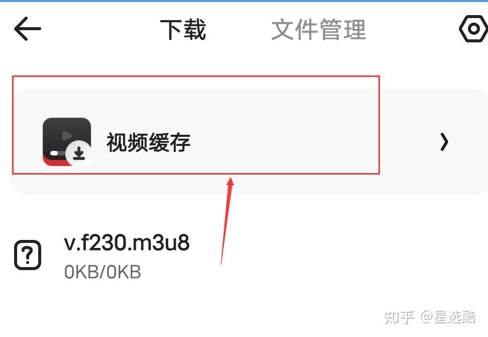 html下载手机版/HTMLApp下载 html下载手机版/HTMLApp下载