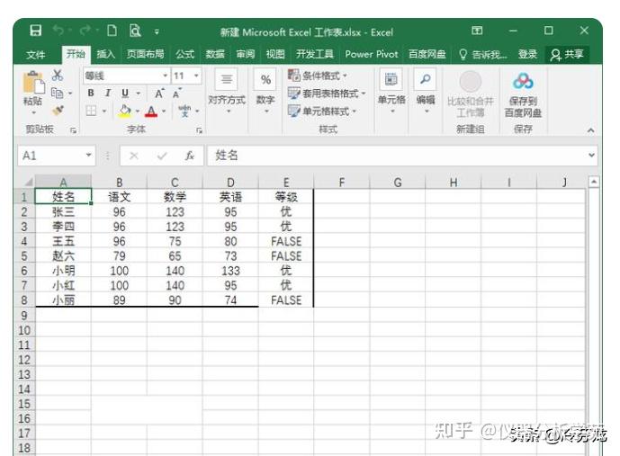 【下拉框增加选项怎么设置,下拉框如何增加选项】