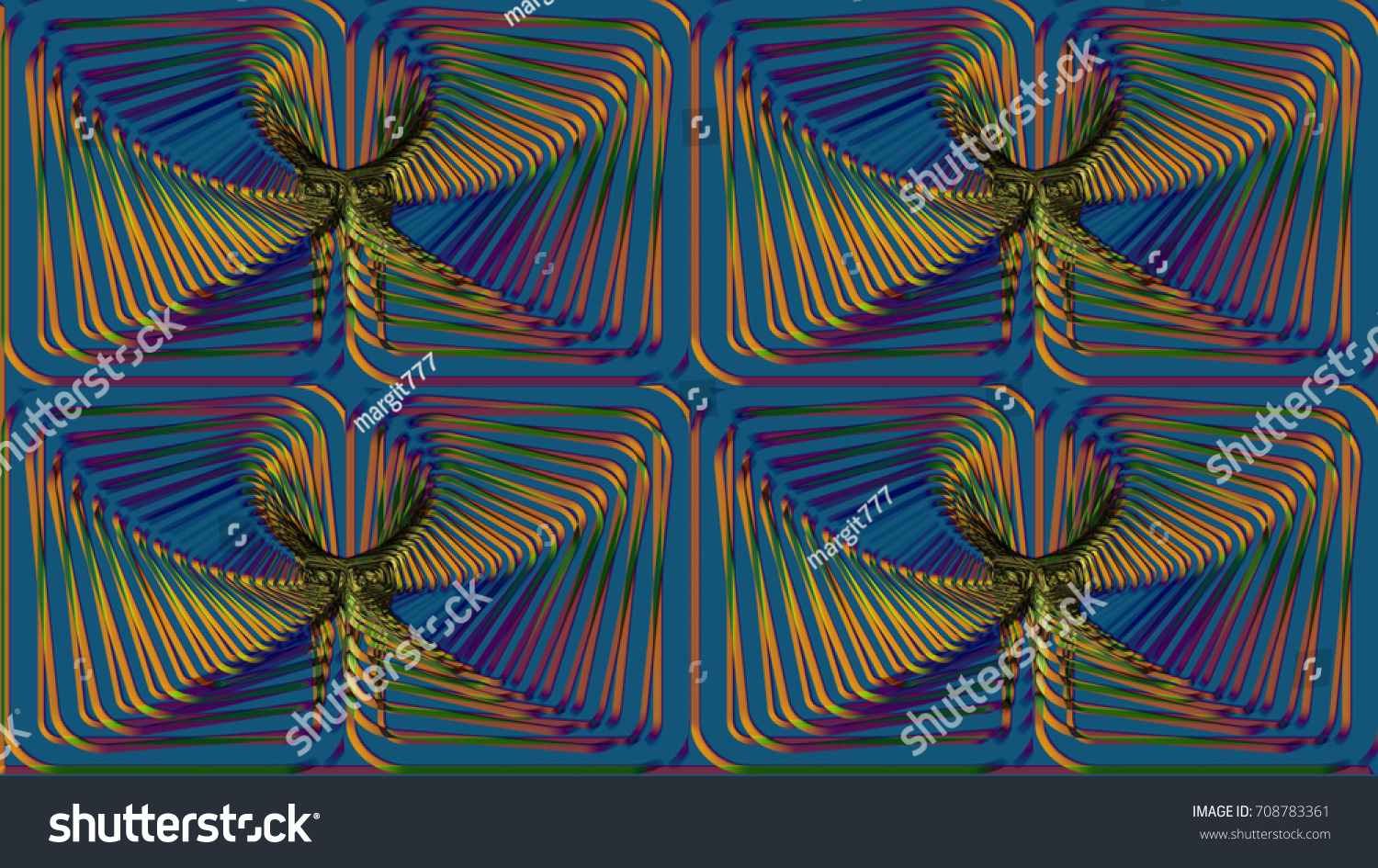 backgroundimage用法（background的）