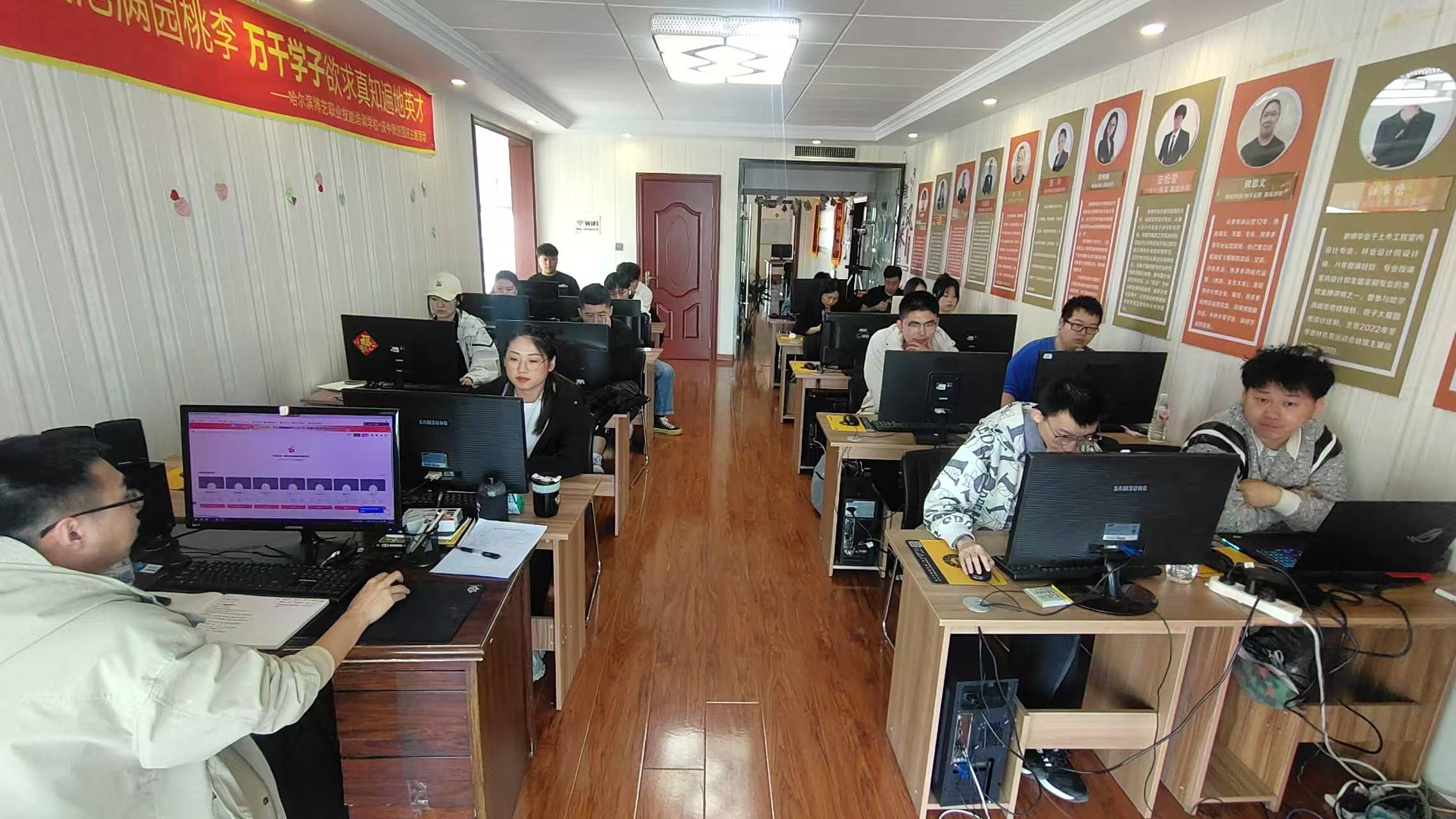 编程培训机构哪些比较好（编程培训班避坑指南）