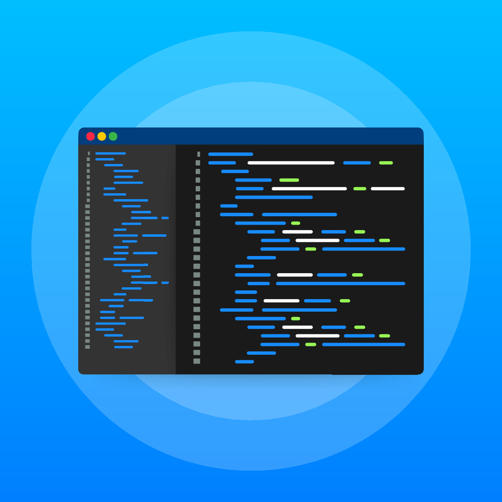 【编程java用什么软件,java编程常用于哪个行业】 【编程java用什么软件,java编程常用于哪个行业】