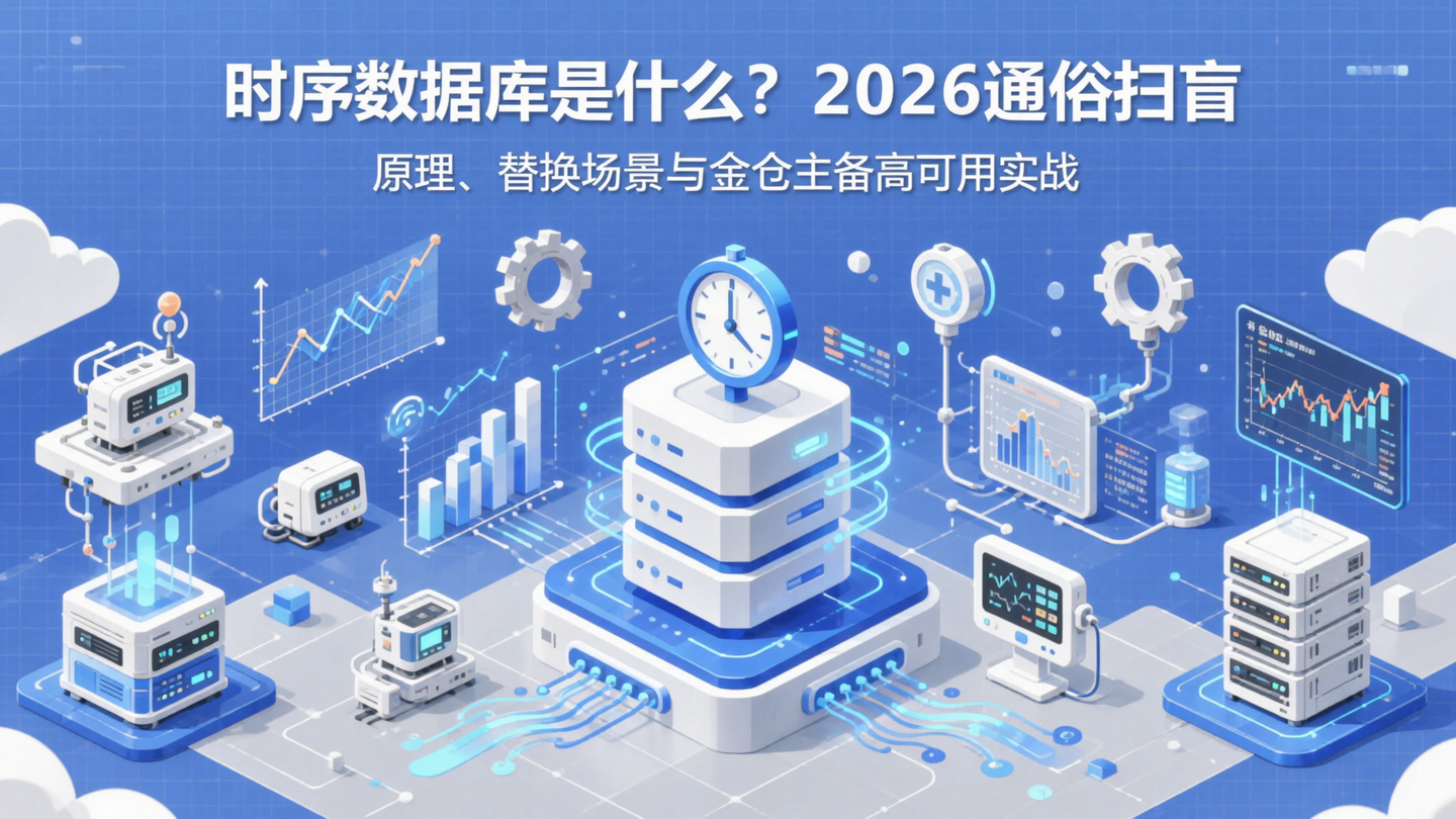 【数据库系统的核心是,数据库系统核心任务】 【数据库系统的核心是,数据库系统核心任务】