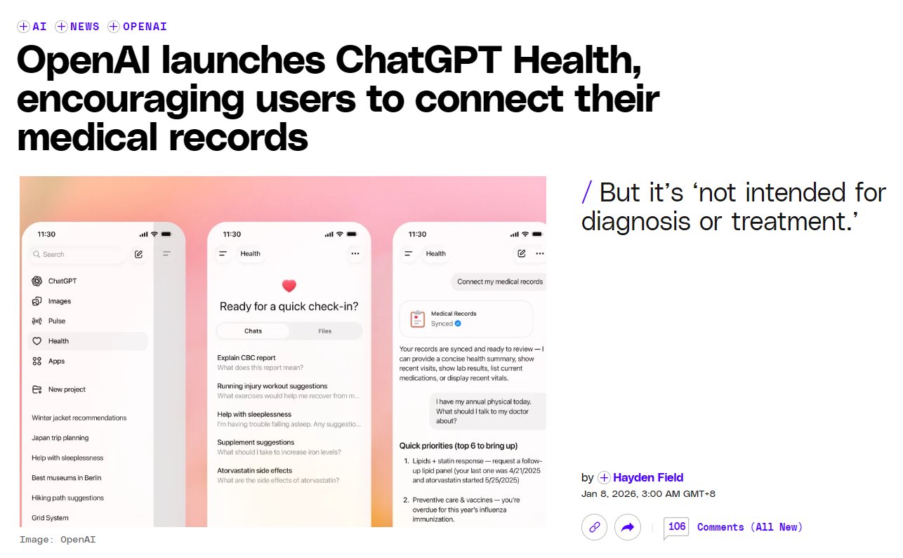 【openai的chatgpt,OpenAI的ChatGPT付费用户达3500万】 【openai的chatgpt,OpenAI的ChatGPT付费用户达3500万】