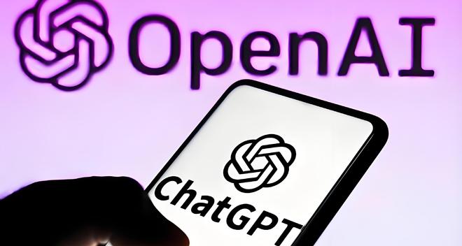 【openai的chatgpt,OpenAI的ChatGPT付费用户达3500万】 【openai的chatgpt,OpenAI的ChatGPT付费用户达3500万】
