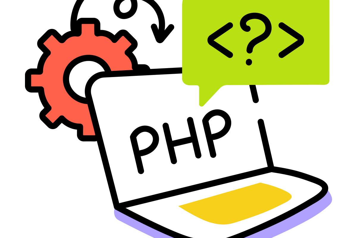 php技术是什么/PHP是做什么的 php技术是什么/PHP是做什么的