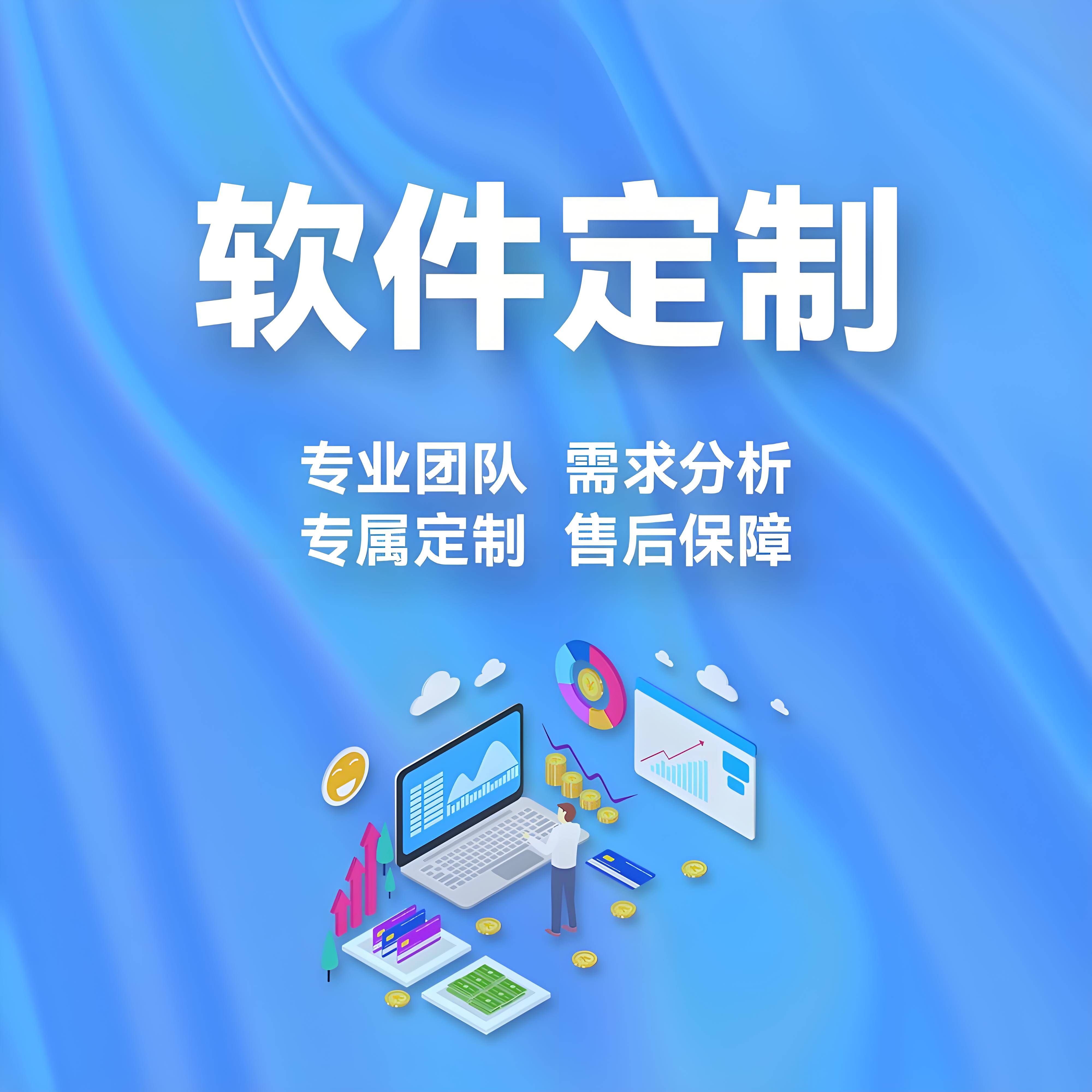php技术是什么/PHP是做什么的 php技术是什么/PHP是做什么的
