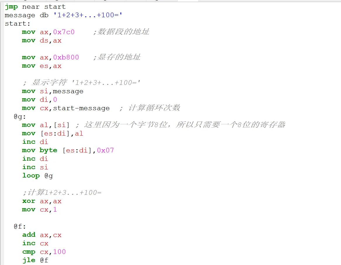 【javasubstring截取字符串,java获取字符串字节数】