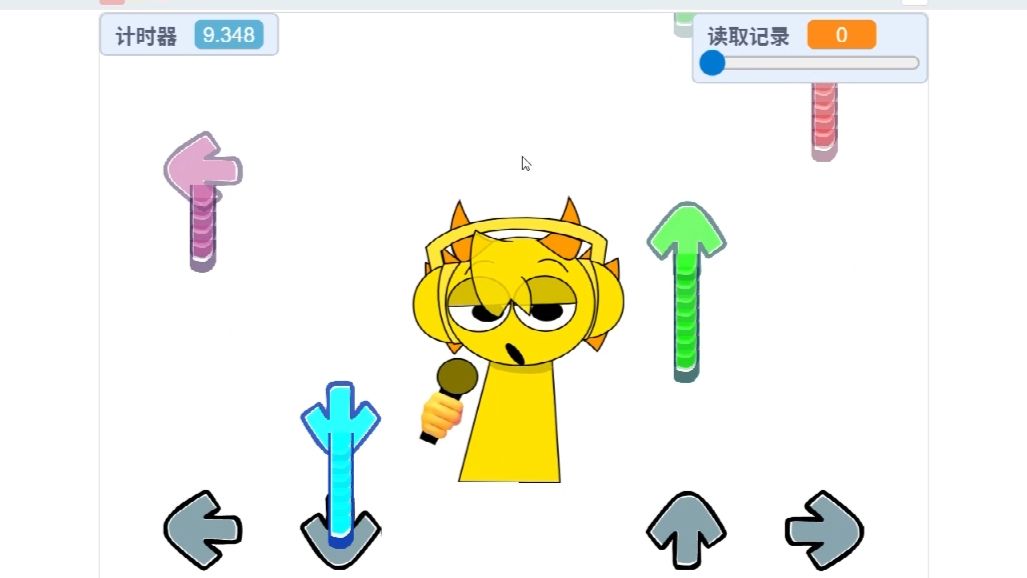 【做一个简单的编程,做一个简单的编程软件】 【做一个简单的编程,做一个简单的编程软件】