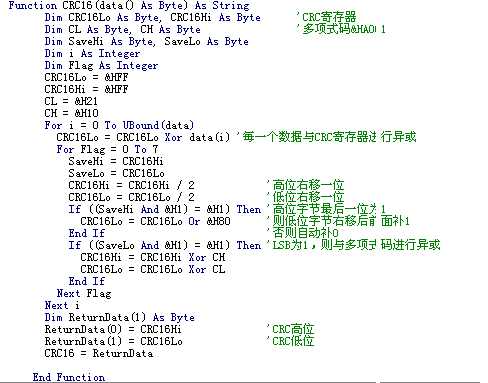 vb编程代码大全100例/VB代码 vb编程代码大全100例/VB代码