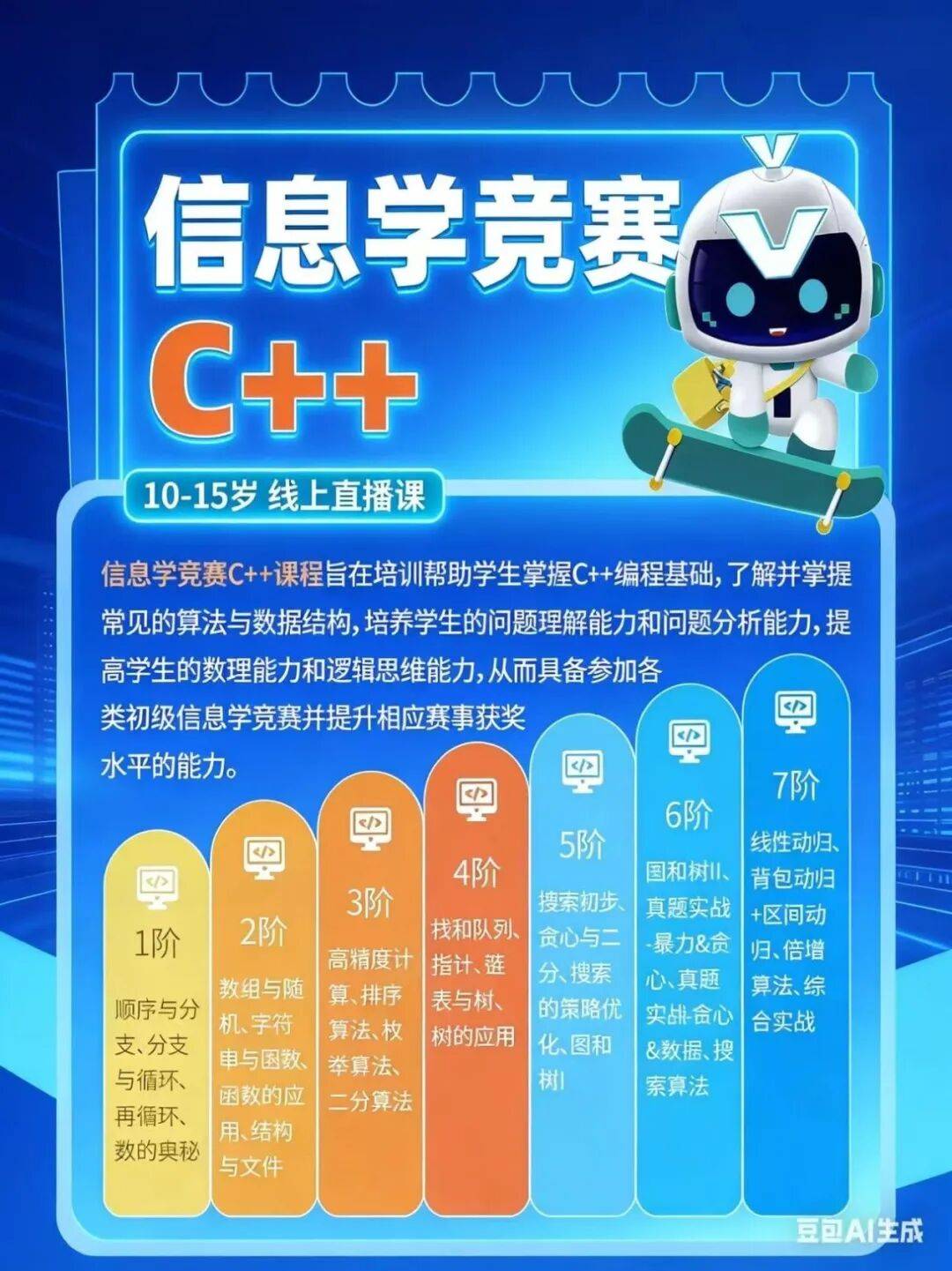 【信息编程,信息编程python】 【信息编程,信息编程python】