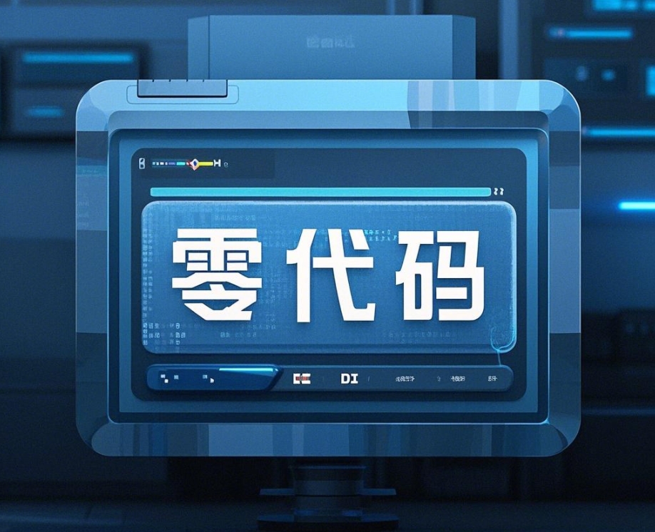 【无忧源码,无忧原创是做什么的】 【无忧源码,无忧原创是做什么的】