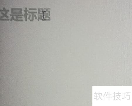 csscursor属性/CSS 属性值
