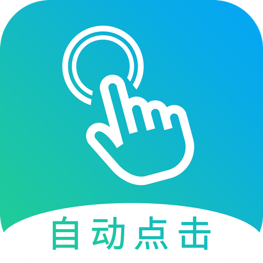 jquery触发点击事件onclick/js点击事件怎么写 jquery触发点击事件onclick/js点击事件怎么写
