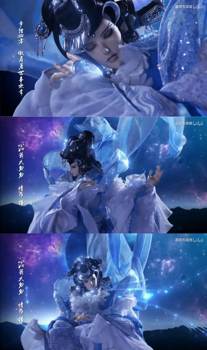 织梦师/轮回乐园人脉织梦师 织梦师/轮回乐园人脉织梦师