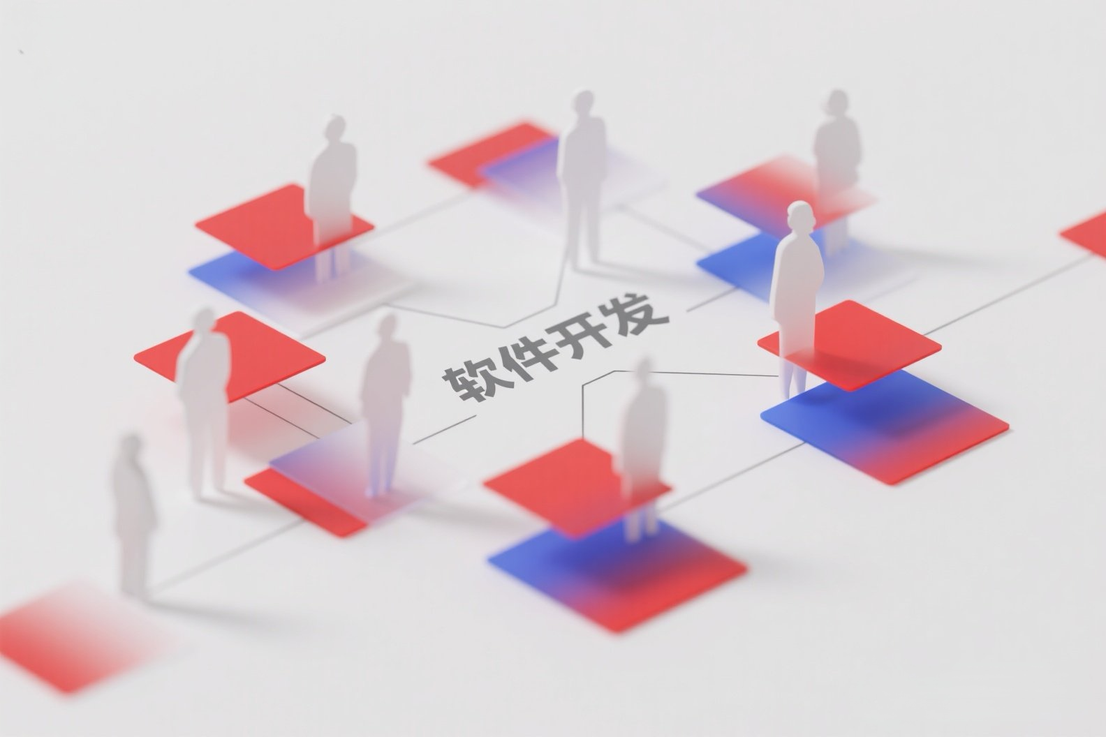 【java软件是什么,java是什么软件有什么作用】