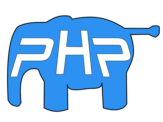 【php下载文件到指定目录,php下载文件到指定目录怎么弄】 【php下载文件到指定目录,php下载文件到指定目录怎么弄】