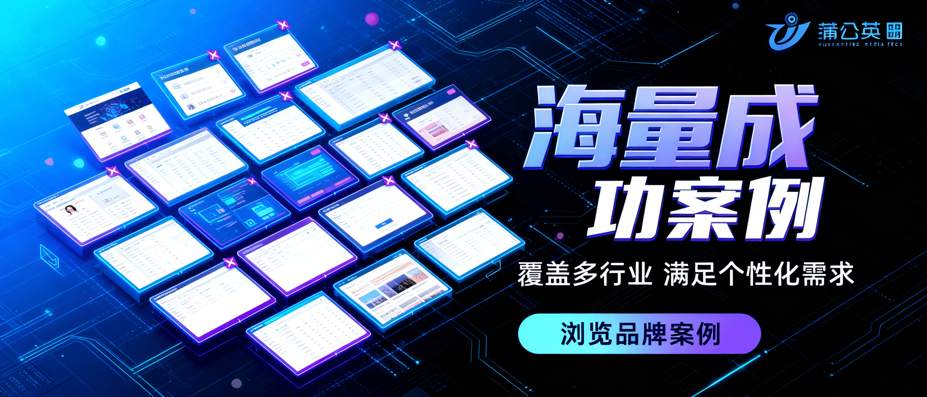 【真正免费的网站建站平台,真正免费的网站建站平台有哪些】 【真正免费的网站建站平台,真正免费的网站建站平台有哪些】