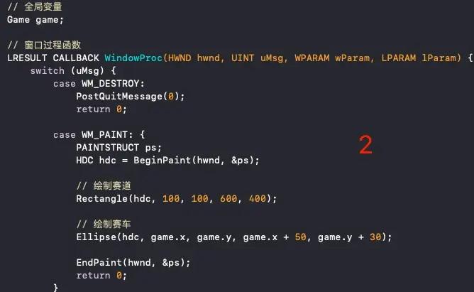 【php游戏源码,phpgames31】 【php游戏源码,phpgames31】