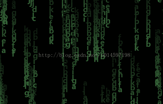 【动态网页留言板的代码,动态网页留言板的代码在哪里】