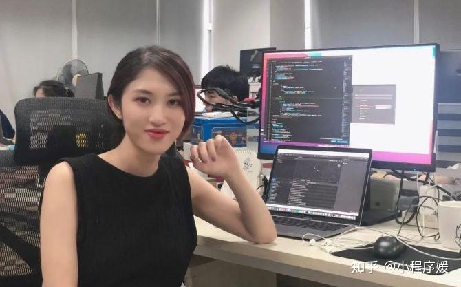 女生学java好吗/女生好学Java的网站推荐