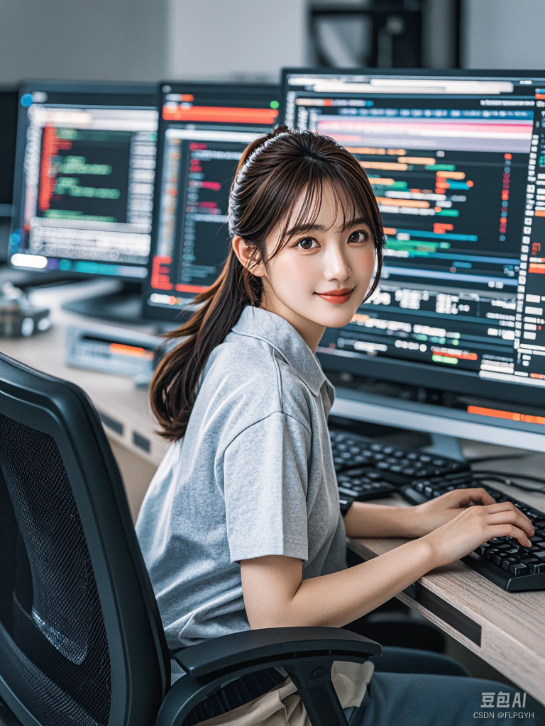 女生学java好吗/女生好学Java的网站推荐