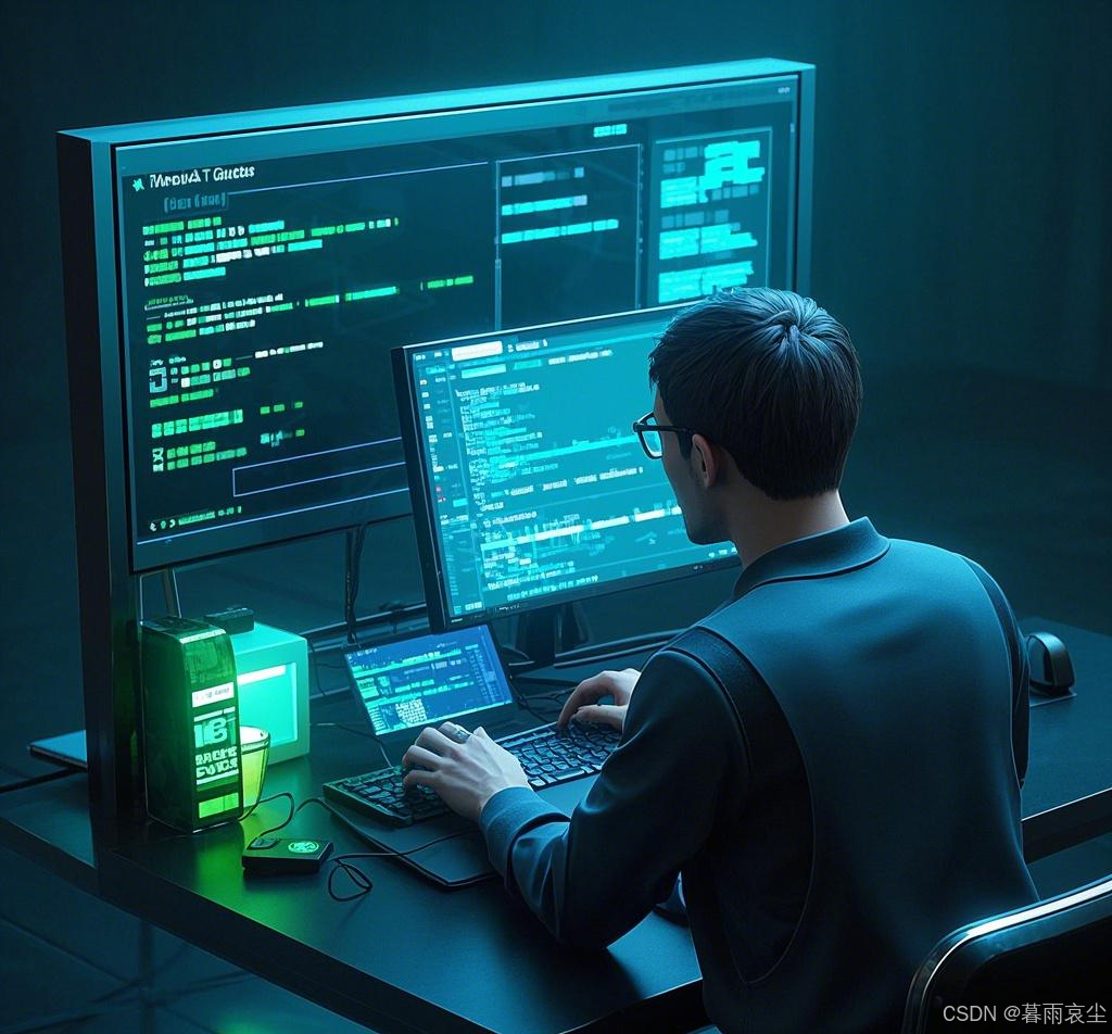 【python搭建web网站,python搭建简单的web服务器】