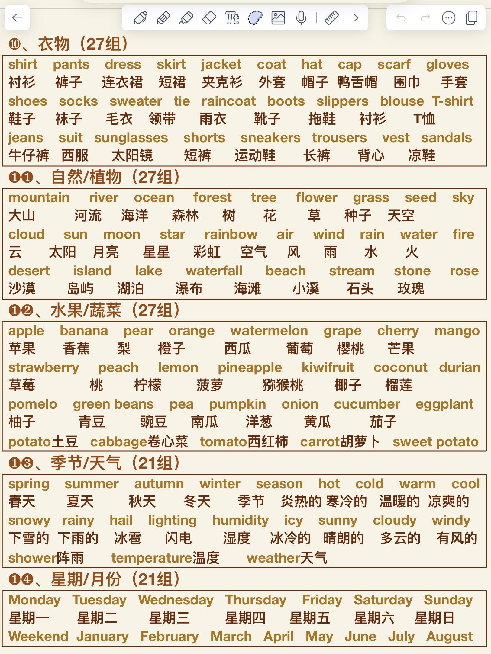 table是什么意思英语翻译/Table是什么意思英语翻译成中文