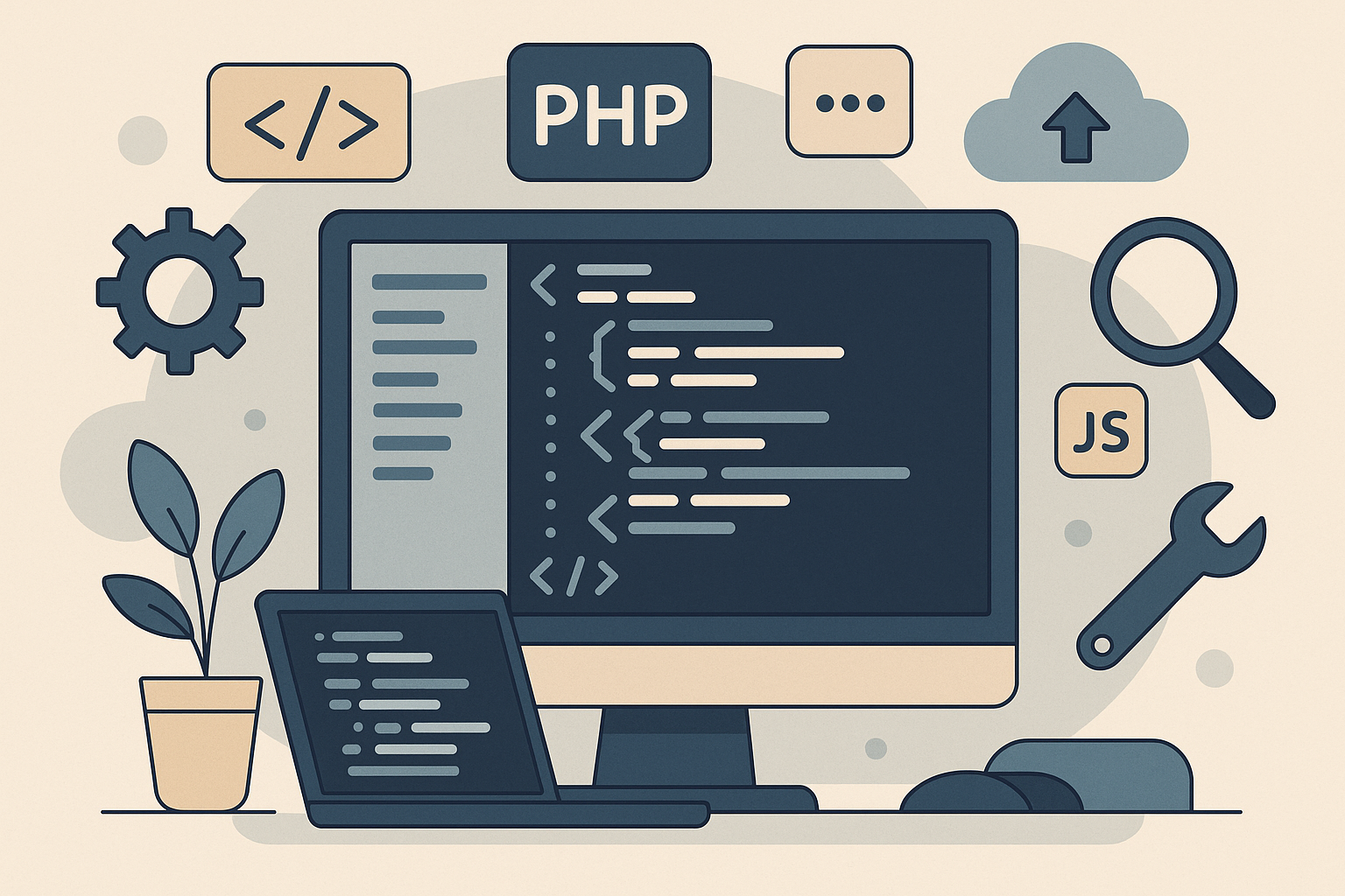 【phpweb应用开发,php程序开发教程】 【phpweb应用开发,php程序开发教程】