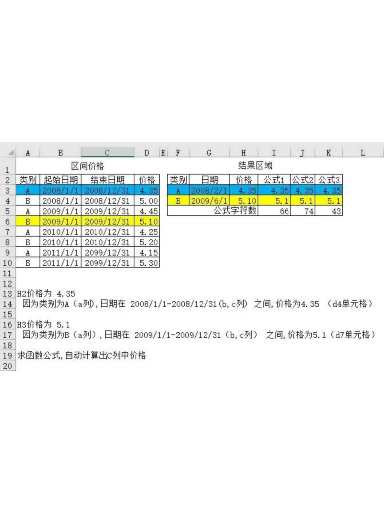 【sumproduct函数多条件查找,excel多条件查找函数】 【sumproduct函数多条件查找,excel多条件查找函数】
