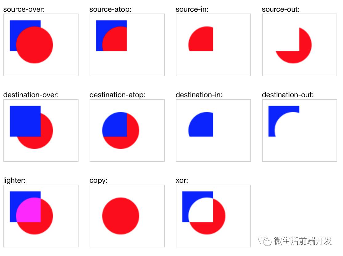 【getelementbyid的用法,get diverted by】 【getelementbyid的用法,get diverted by】