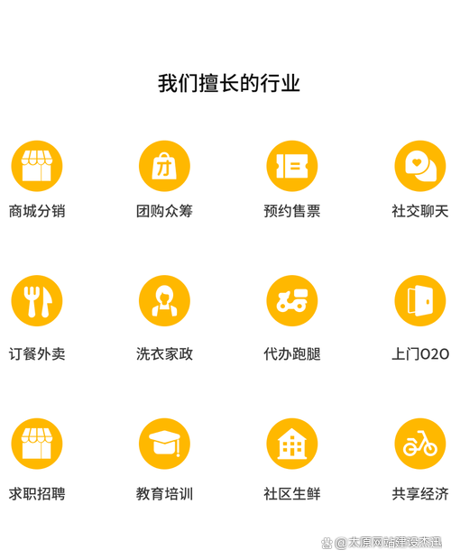 【小程序开发哪家更靠谱,小程序开发平台前十名】 【小程序开发哪家更靠谱,小程序开发平台前十名】