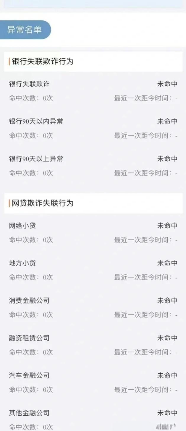 个人大数据如何查询（个人大数据如何查询明细）