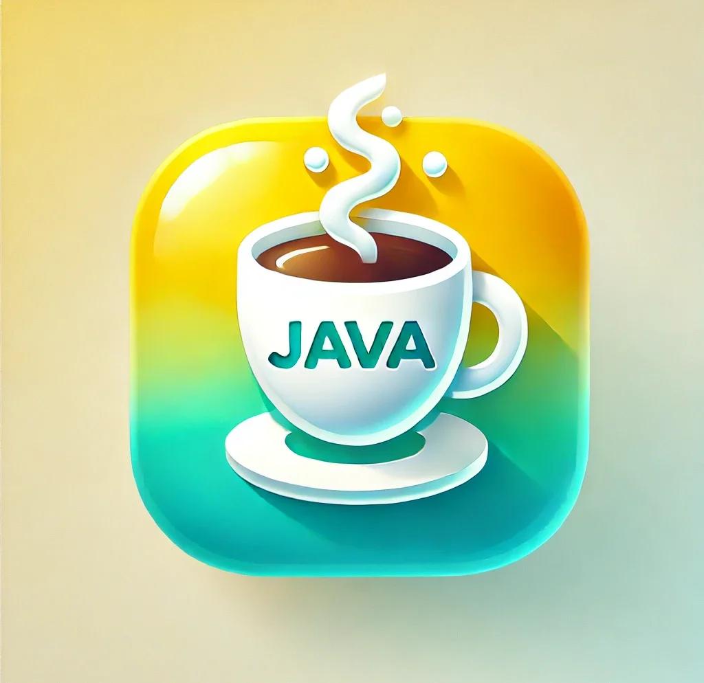 java编程软件有哪些（java编程软件有哪些）