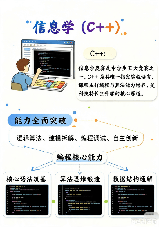 线上编程课推荐哪一个(2020年超火的线上编程课) 线上编程课推荐哪一个(2020年超火的线上编程课)