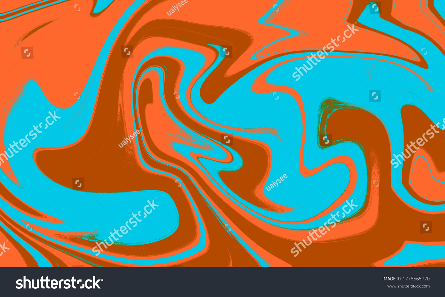 【backgroundcolor颜色代码,背景颜色代码怎么写】 【backgroundcolor颜色代码,背景颜色代码怎么写】