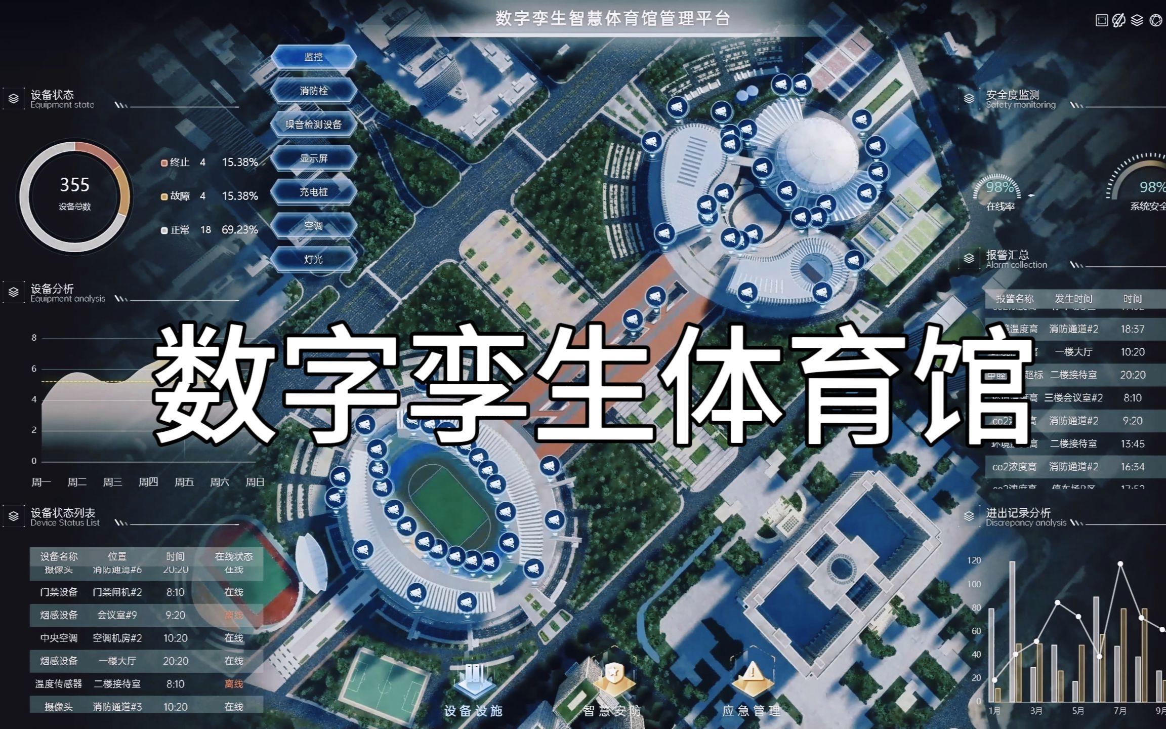 【开源中国源码库,开源中国app下载安卓】