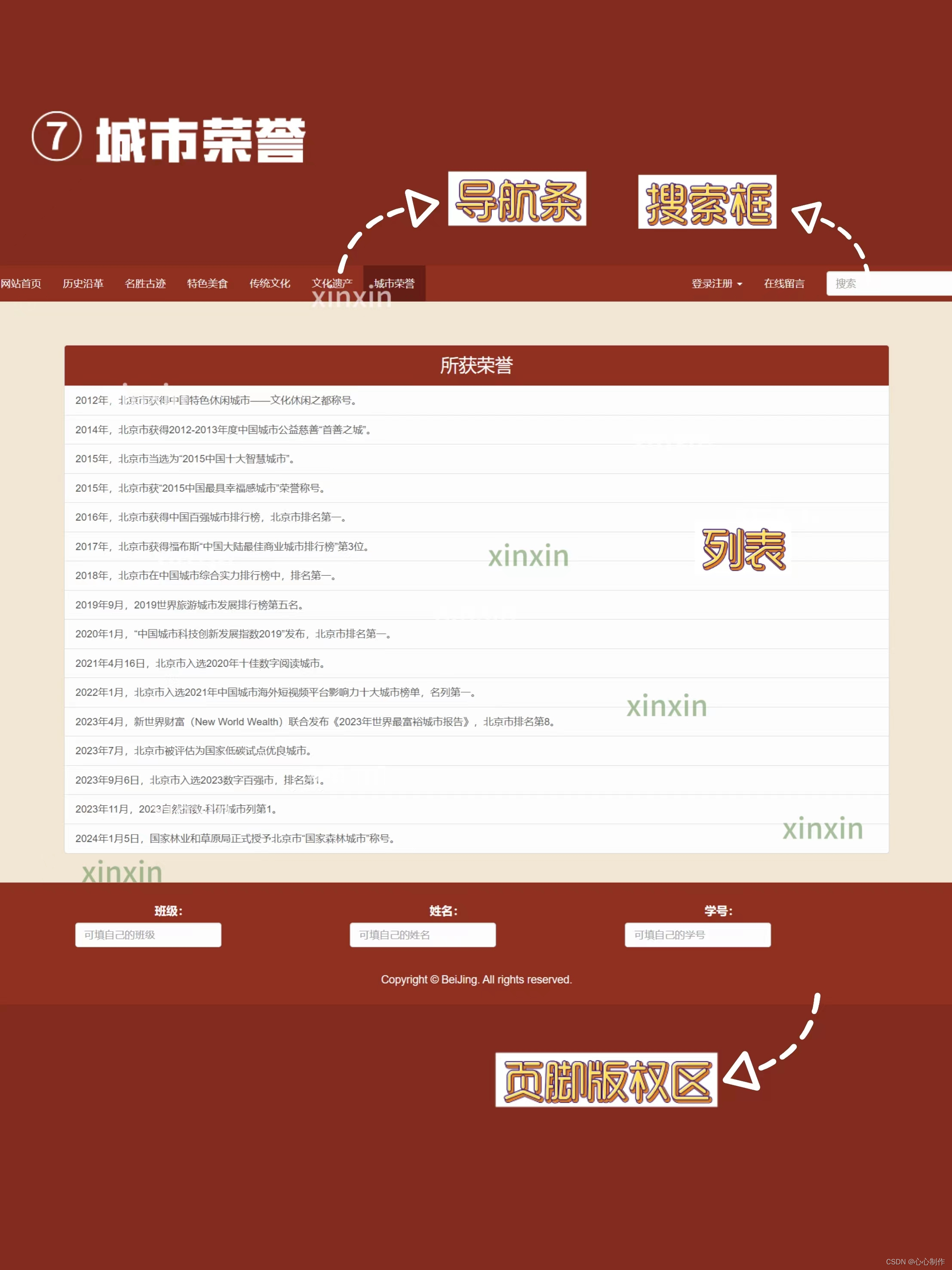 【网页源代码翻译,网页源码查看器专业版】 【网页源代码翻译,网页源码查看器专业版】
