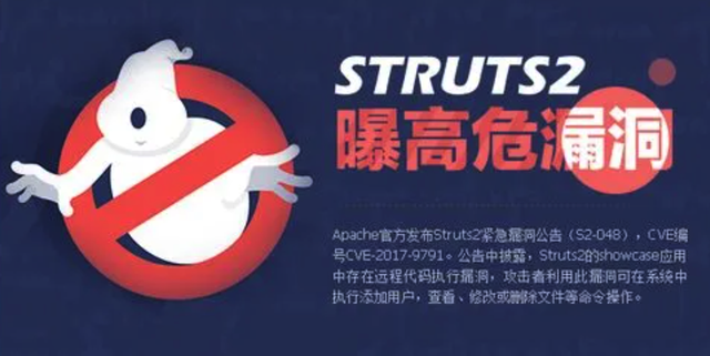 struts2是什么(轻松掌握struts2) struts2是什么(轻松掌握struts2)