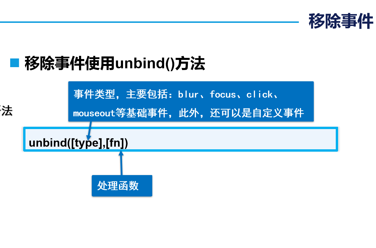 【jqueryremove字符串,仪征个人二手房网】