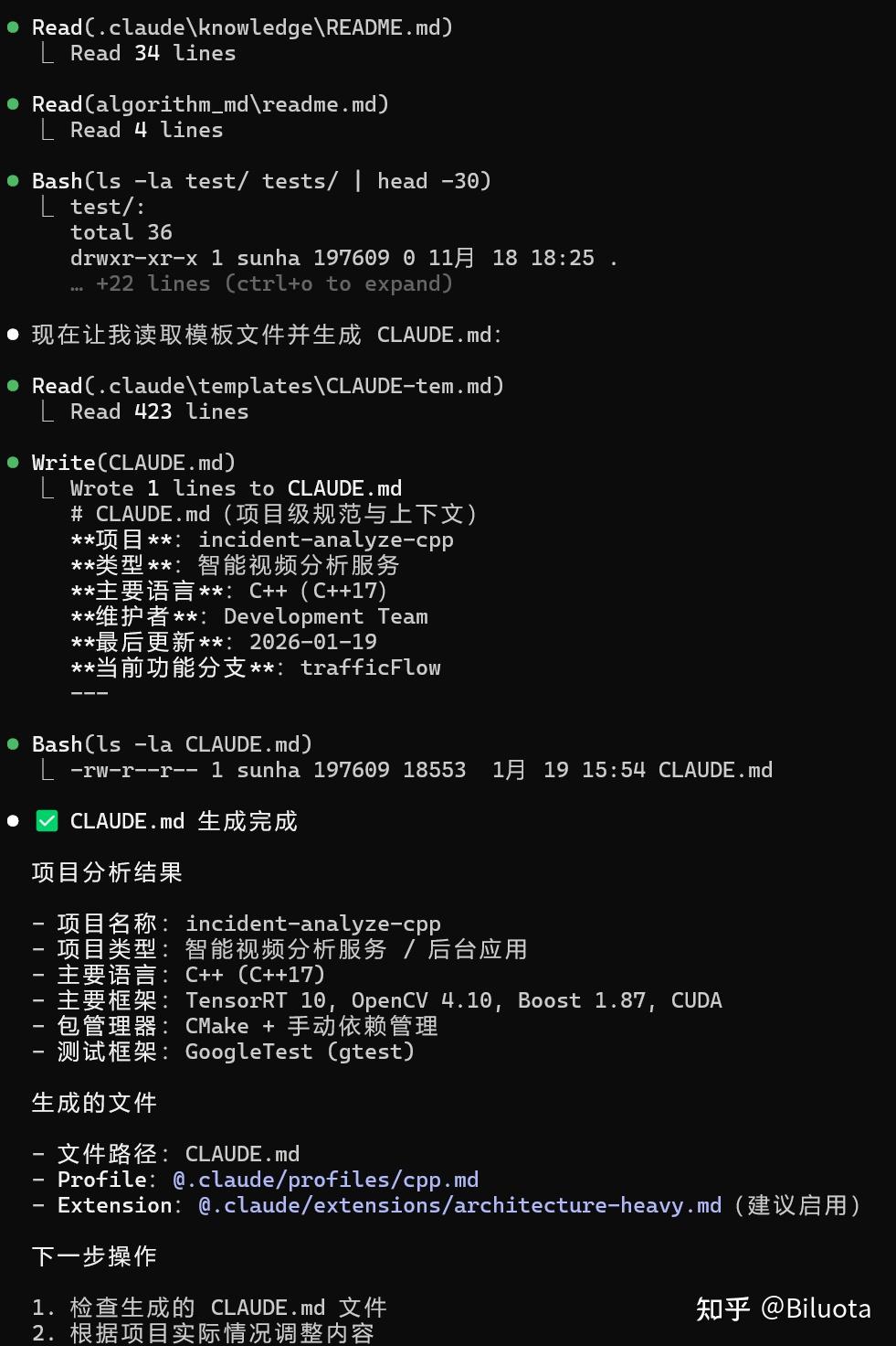 【怎么写代码,pycharm怎么写代码】 【怎么写代码,pycharm怎么写代码】