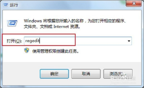 activex控件被阻止了怎么办（activeX内容被阻止）